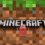 minecraft apk 2024