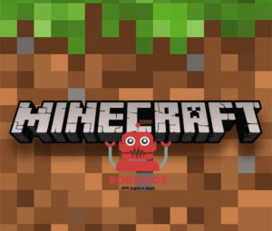 minecraft apk 2024