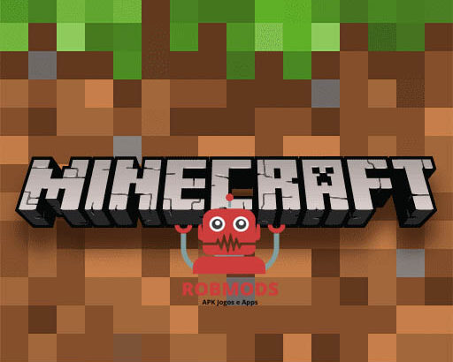 minecraft apk 2024